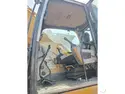 2022 Caterpillar 345GC-38846