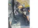 2022 Caterpillar 345GC-38847
