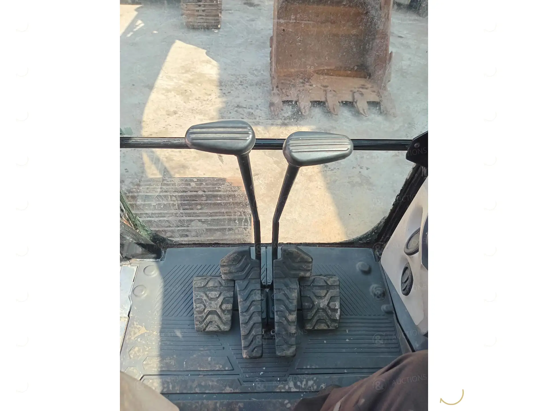 Item img