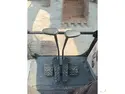 2022 Caterpillar 345GC-38849