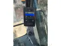 2022 Caterpillar 345GC-38850