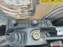 2022 Caterpillar 345GC-38853