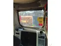 2022 Caterpillar 345GC-38854