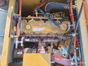 2022 Caterpillar 345GC-38855