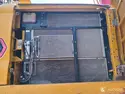 2022 Caterpillar 345GC-38856
