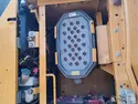 2022 Caterpillar 345GC-38858