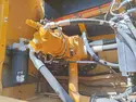 2022 Caterpillar 345GC-38860
