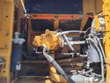2022 Caterpillar 345GC-38862