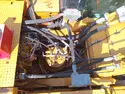 2022 Caterpillar 345GC-38863