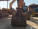 2022 Caterpillar 345GC-38864