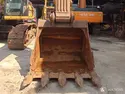 2022 Caterpillar 345GC-38865