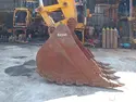 2022 Caterpillar 345GC-38866