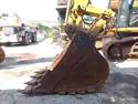 2022 Caterpillar 345GC-38867