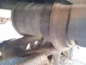 2022 Caterpillar 345GC-38869
