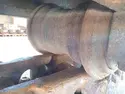 2022 Caterpillar 345GC-38870