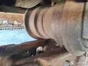 2022 Caterpillar 345GC-38871