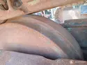 2022 Caterpillar 345GC-38873