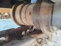 2022 Caterpillar 345GC-38874
