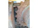 2022 Caterpillar 345GC-38875