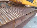 2022 Caterpillar 345GC-38877