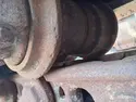 2022 Caterpillar 345GC-38878