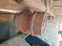 2022 Caterpillar 345GC-38879