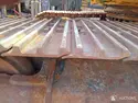 2022 Caterpillar 345GC-38881