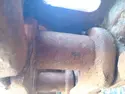 2022 Caterpillar 345GC-38883
