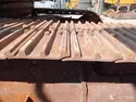 2022 Caterpillar 345GC-38884