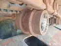 2022 Caterpillar 345GC-38885
