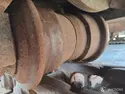 2022 Caterpillar 345GC-38886