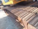 2022 Caterpillar 345GC-38888