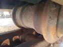 2022 Caterpillar 345GC-38890