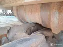 2022 Caterpillar 345GC-38891