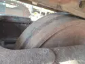 2022 Caterpillar 345GC-38892