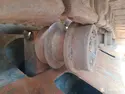 2022 Caterpillar 345GC-38895
