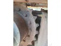 2022 Caterpillar 345GC-38896