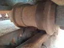 2022 Caterpillar 345GC-38897