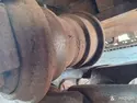 2022 Caterpillar 345GC-38898