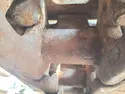 2022 Caterpillar 345GC-38899