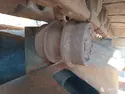 2022 Caterpillar 345GC-38900