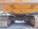2022 Caterpillar 345GC-38901