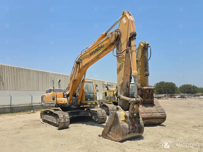 2014 Hyundai R330LC-9SH-cover-image