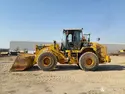 2012 Caterpillar 950H-39722