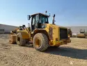 2012 Caterpillar 950H-39723