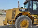 2012 Caterpillar 950H-39734