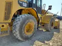 2012 Caterpillar 950H-39735