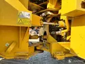 2012 Caterpillar 950H-39742