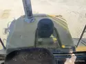 2012 Caterpillar 950H-39746