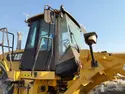 2012 Caterpillar 950H-39749